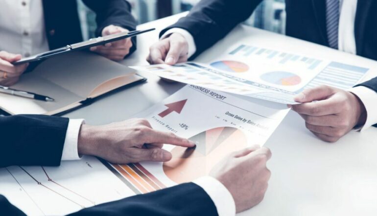 Πιο εχθρική χώρα διεθνώς για τις επιχειρήσεις η Ελλάδα