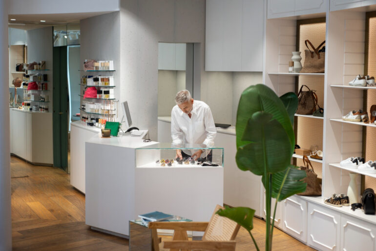 Αντέχουν οι οικογενειακές επιχειρήσεις στην Ελλάδα;