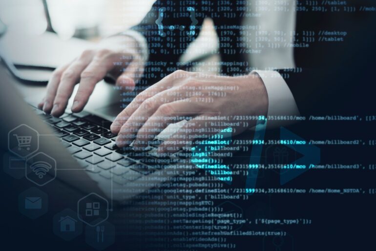 Ανοχύρωτη η αγορά σε επίπεδο κυβερνοασφάλειας