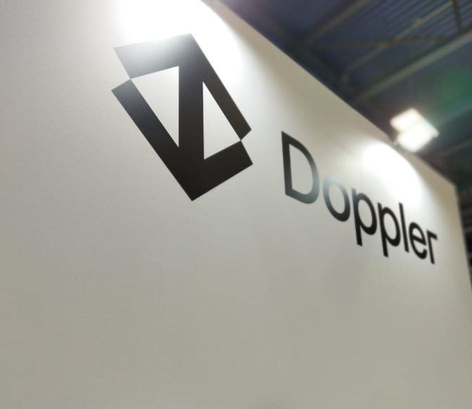 Doppler: Νέος οικονομικός διευθυντής ο Βασίλειος Καζάνας