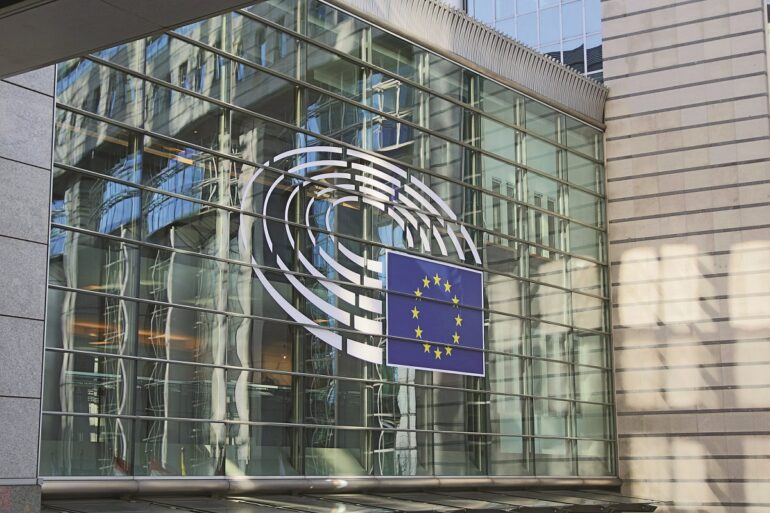 Οδηγός επιδοτήσεων για τους επόμενους μήνες