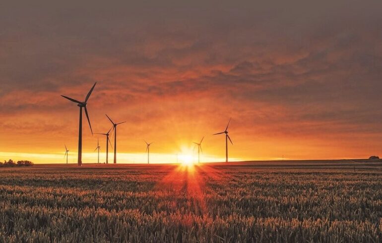 Συναγερμός στη βιομηχανία από το ενεργειακό κόστος