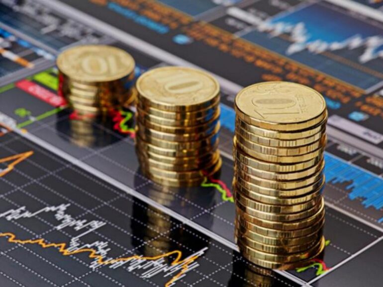 ΟΔΔΗΧ: Άντλησε €500 εκατ. από τη δημοπρασία εξάμηνων εντόκων – Στο 2,01% το επιτόκιο