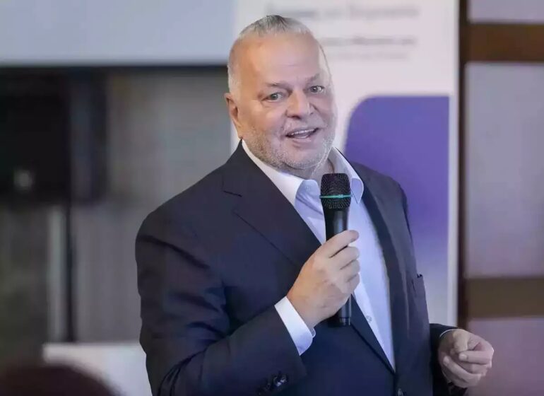 H Metlen επενδύει 2,2 δισ. καναδικά δολάρια σε ηλιακά έργα στην Αλμπέρτα