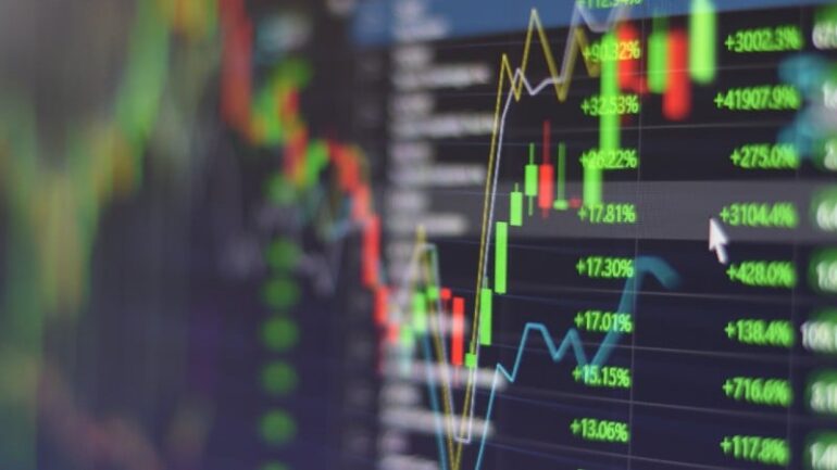 Θετικά πρόσημα στα χρηματιστήρια της Ευρώπης