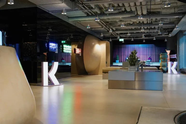 Η Klarna διπλασιάζει τους συνεργάτες της στην Ελλάδα σε δύο χρόνια