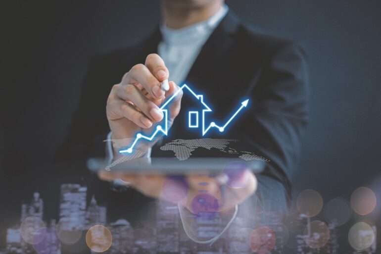 Το 6ο Συνέδριο Real Status έρχεται στην Αθήνα!