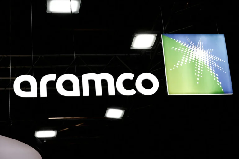 Saudi Aramco: Μικρή άνοδος 0,9% στα κέρδη γ’ τριμήνου παρά την πτώση των τιμών πετρελαίου