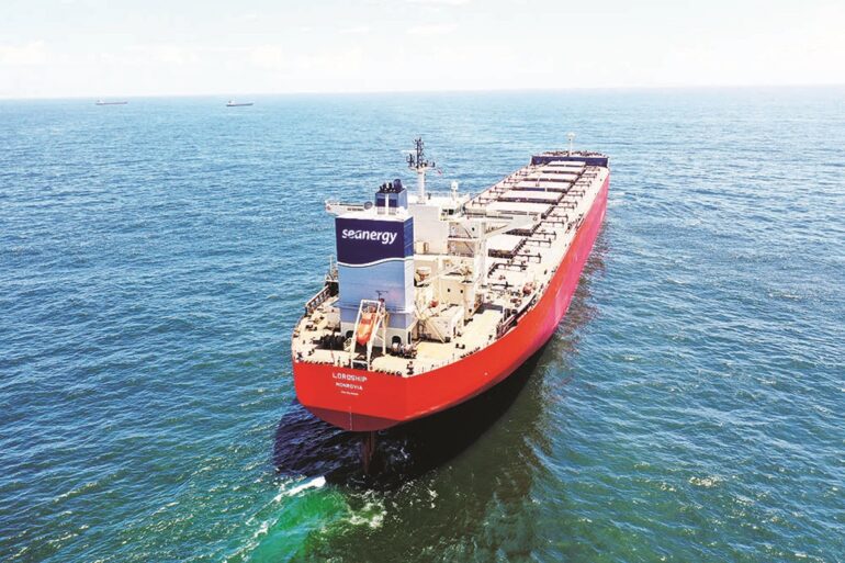 Απέτυχε και η 3η προσπάθεια του Γιώργου Οικονόμου