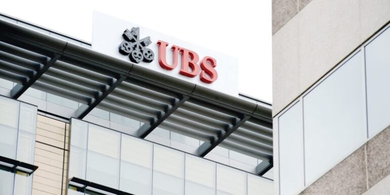 Year Ahead 2025: Η ανάλυση της UBS για τις παγκόσμιες αγορές