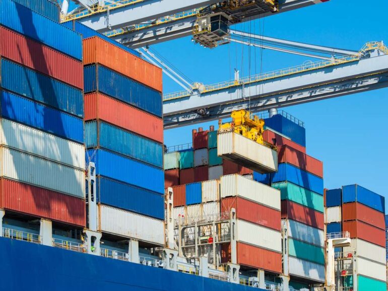 SOS από Βρυξέλλες – Ανοιγμα «τέρας» σε εξαγωγές – επενδύσεις