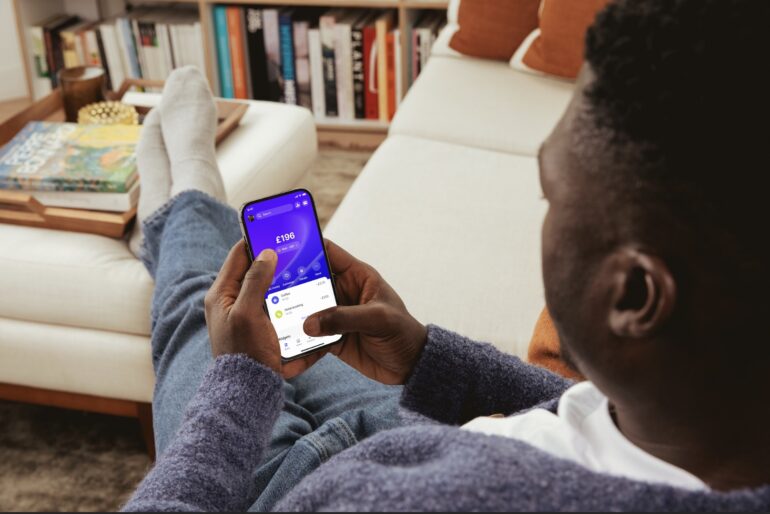 Revolut: Εκρηκτική ανάπτυξη στην Ελλάδα με αύξηση 69%