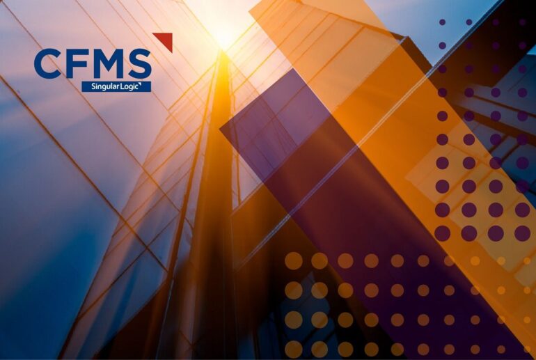Optima Leasing: Η νέα θυγατρική της Optima bank υιοθετεί την πλατφόρμα CFMS της SingularLogic