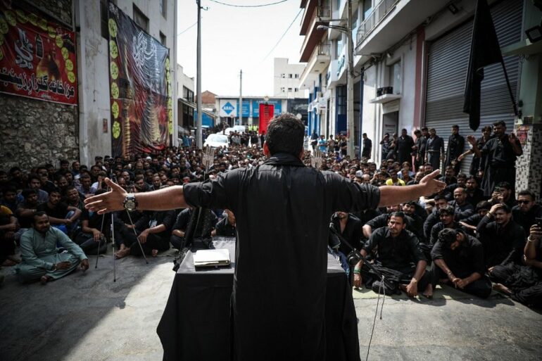 Ανάλυση: Δύση και Ευρώπη ώρα μηδέν!