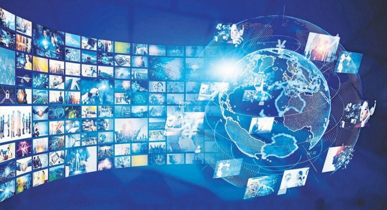 Η νέα «φλέβα χρυσού» με τη συνδρομητική TV