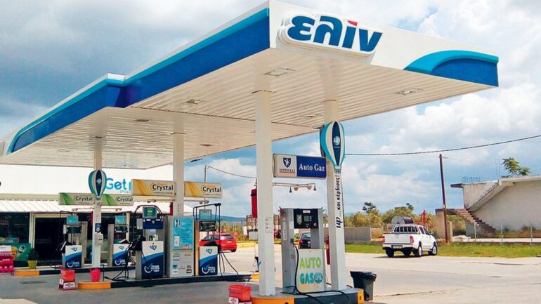 ελίν: Ανθεκτικότητα στις πωλήσεις παρά το δυσμενές διεθνές περιβάλλον