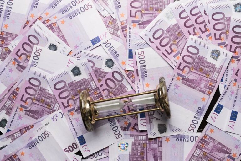 Ταμείο Ανάκαμψης: Συναγερμός για να διατεθούν 22 δισ. σε 24 μήνες