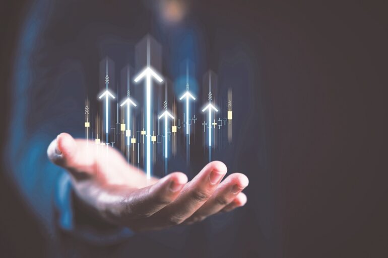 Οι κλάδοι-leaders που ωθούν την ελληνική οικονομία