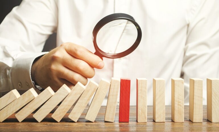 ΑΑΔΕ: Εκτεταμένο πρόγραμμα 72.800 φορολογικών ελέγχων το 2026