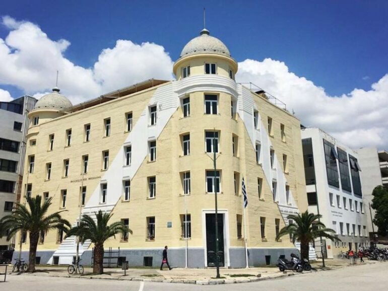 ΠΕΔΜΕΔΕ, ΠΕΣΕΔΕ, ΣΑΤΕ: Διαμαρτυρία για διαγωνισμό έργου με καταχρηστικούς όρους