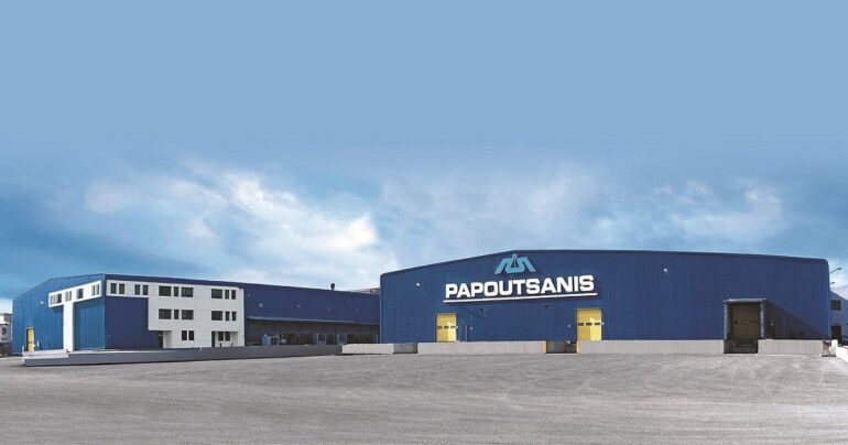 Παπουτσάνης: Πώς «καθαρίζει» και αυτή τη μίνι κρίση