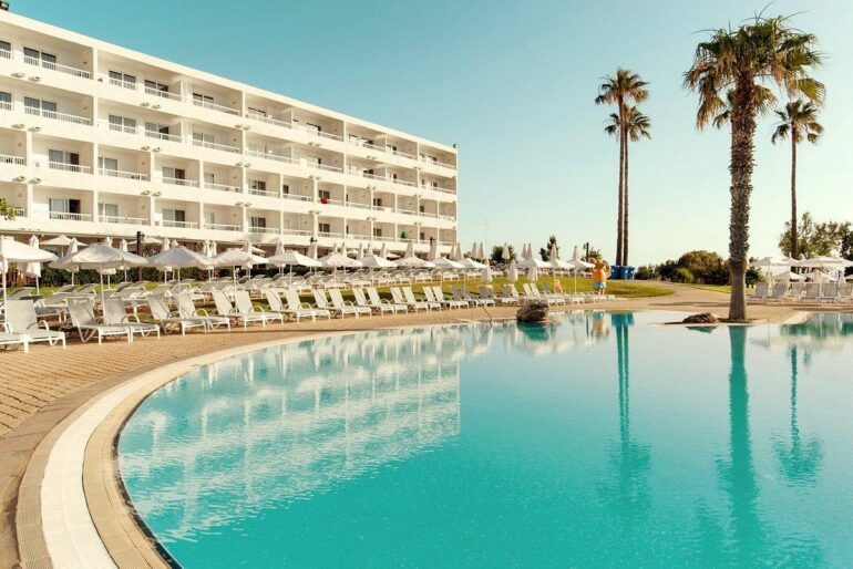 Premia Properties: Στα 112,5 εκατ. ευρώ η συναλλαγή με την NLTG για τα ξενοδοχεία Sunwing