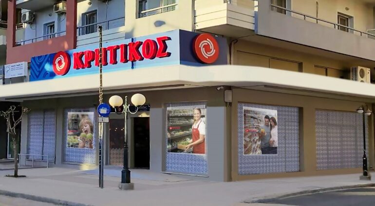 Το deal για τον Κρητικό και οι νέες ανατροπές