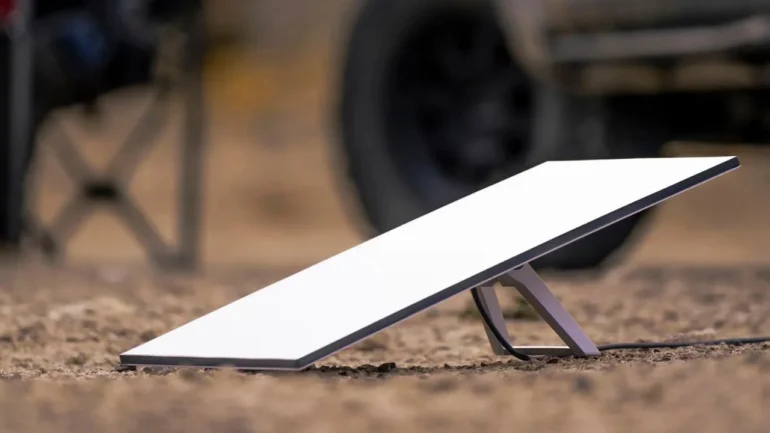 Ultra-broadband από τη Starlink στη Λομβαρδία