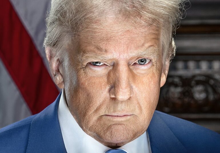 Ανάλυση – Θετικά υποδέχτηκαν οι αγορές τον Τραμπ αλλά ο πλανήτης αγωνιά