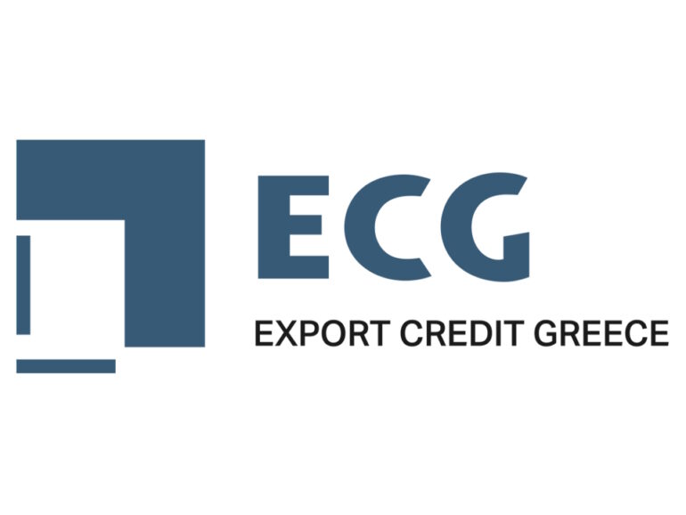 Νέα Διευθύνουσα Σύμβουλος στην Export Credit Greece η Έφη Δελή