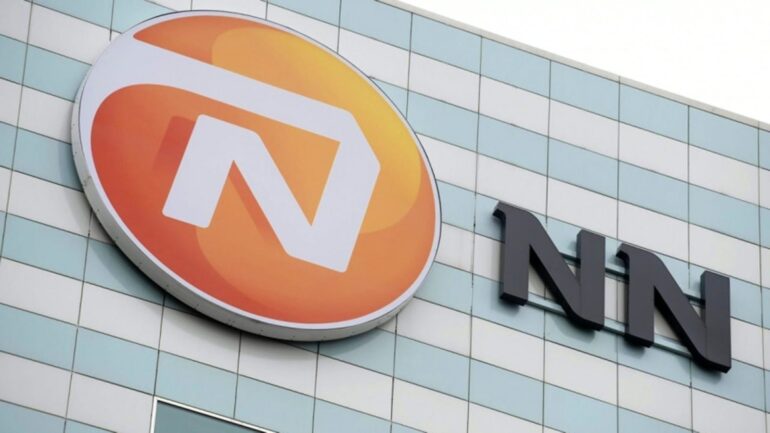 Νέα αύξηση στα ασφάλιστρα υγείας της NN Hellas, αλλά με περιορισμό