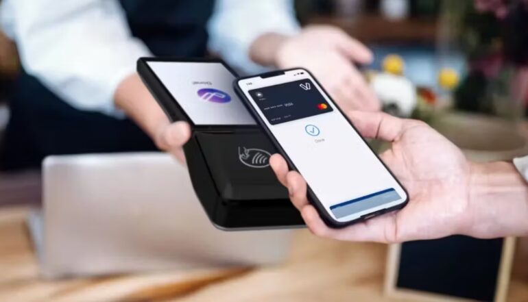 Viva.com: Καινοτομία στις τραπεζικές υπηρεσίες για επιχειρήσεις