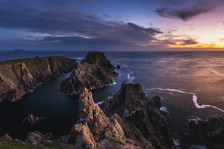 EstLink 2: Υποψίες για ρωσικής προέλευσης σαμποτάζ