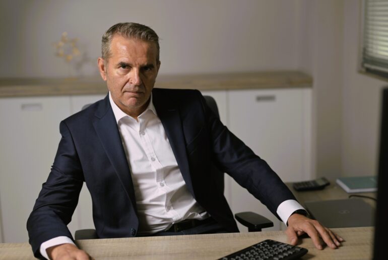 Η nvisionist επενδύει στο NextGen ICT