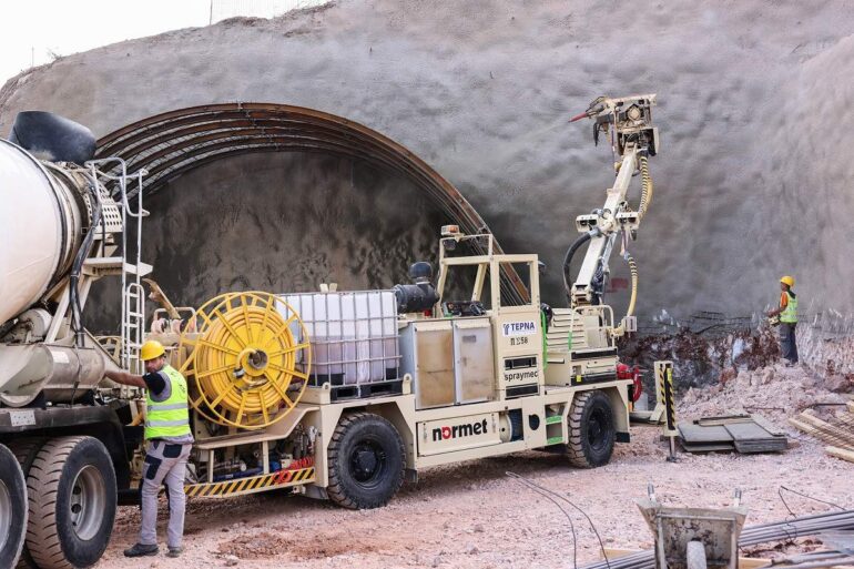 Ολες οι κρατικές business του 2025