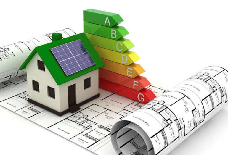 “Εξοικονομώ 2025” και «Αλλάζω θερμοσίφωνα»: Άνοιξε η πλατφόρμα για αιτήσεις