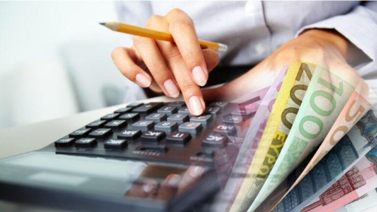 Πώς φορολογούνται τα κέρδη από τα τυχερά παιχνίδια