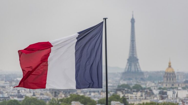 Πολιτικό αδιέξοδο στη Γαλλία – Προς καθυστέρηση ο προϋπολογισμός 2026