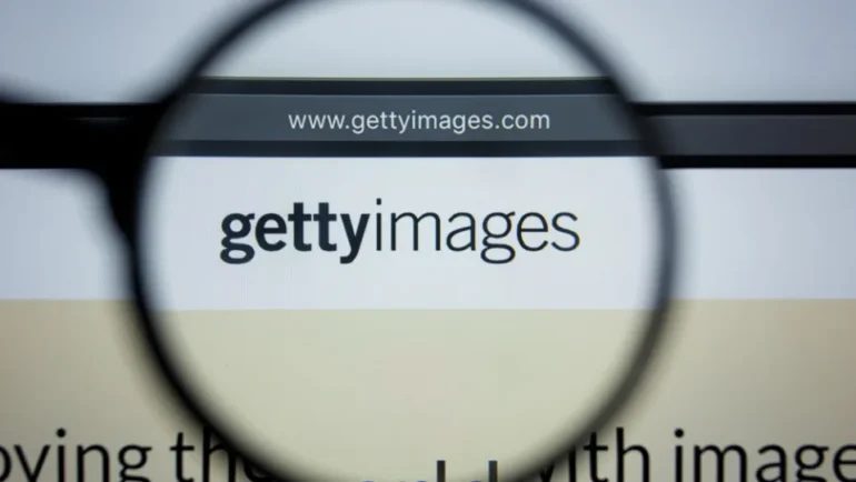 Getty Images και Shutterstock συγχωνεύονται: Στα 3,7 δισ. δολάρια η αξία της νέας εταιρίας