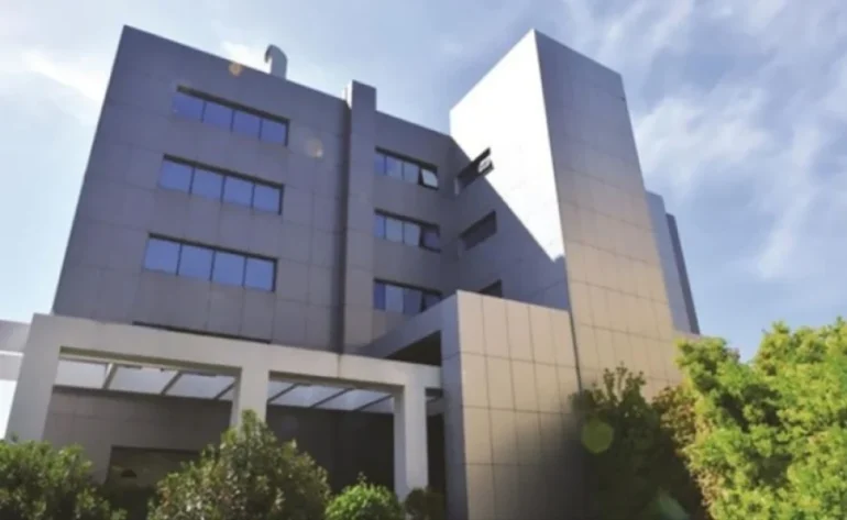 ITF Hellas A.E.: 27 χρόνια συνεχούς εξέλιξης στον κλάδο της υγείας