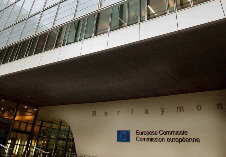 Σχέδιο Ανταγωνιστικότητας Κομισιόν: Πυξίδα προς το άγνωστο