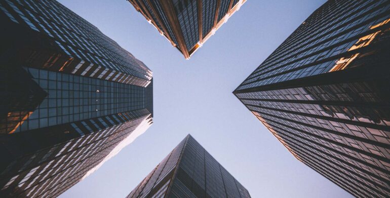 Deals πάνω από μισό δισ. ευρώ σε 3,5 χρόνια