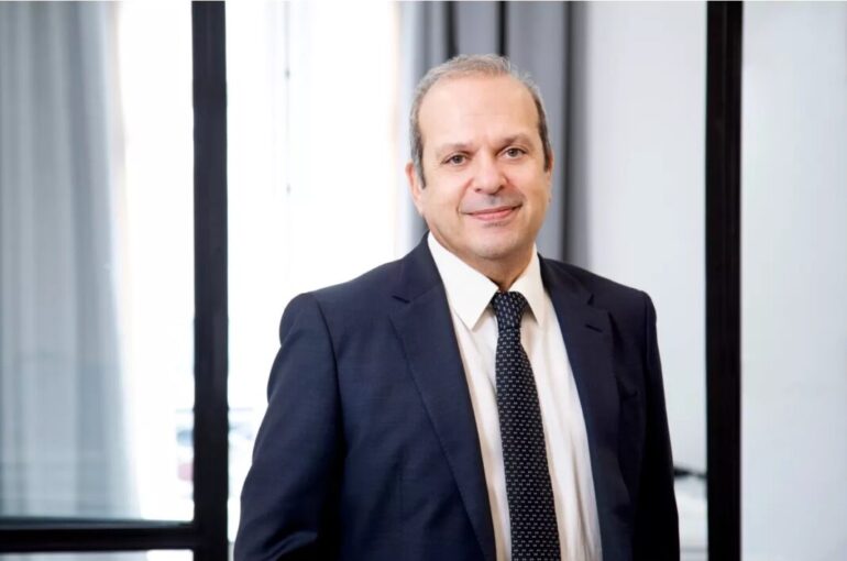 Στις 24 Ιανουαρίου η καταληκτική ημερομηνία για τους κατόχους ομολογιών Premia