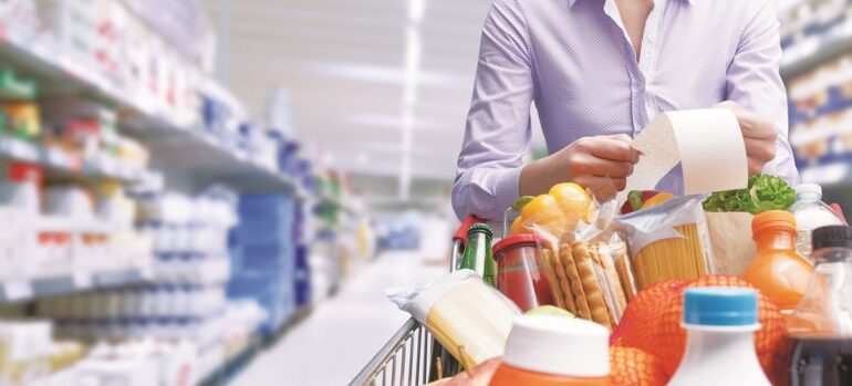 «Απειλή» για τα νέα deals στα τρόφιμα