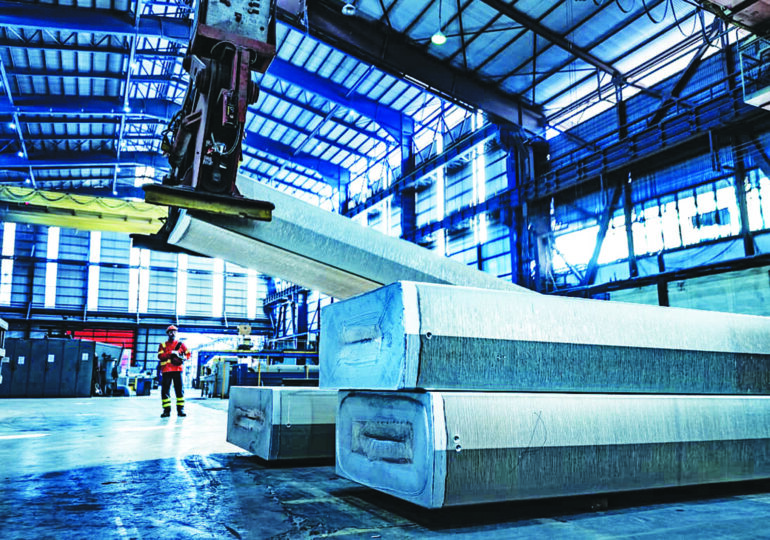 METLEN: Super deal και με τη Rio Tinto, στον δρόμο προς το LSE