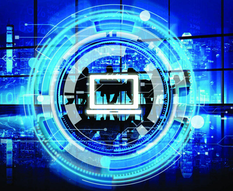 Q&R: Το διπλό «χτύπημα» και οι υψηλές προσδοκίες