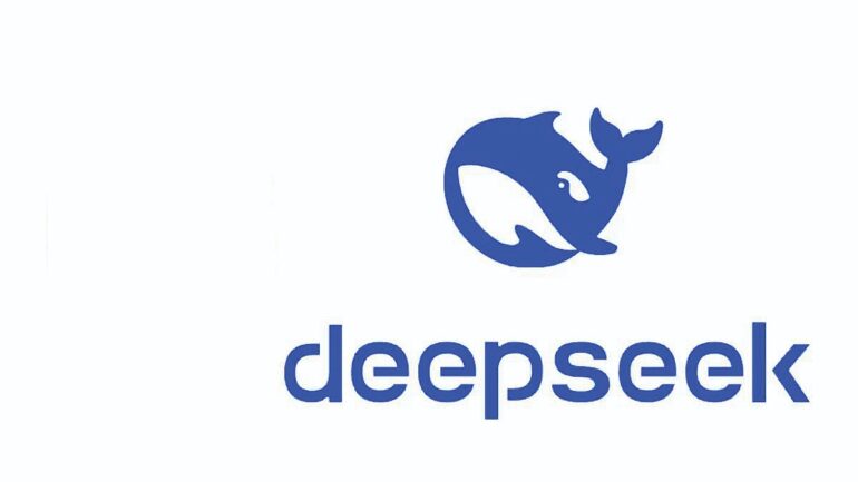 DeepSeek: Το νέο κινεζικό chatbot που ανέτρεψε τα δεδομένα στην A.I.