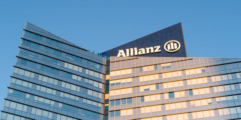 Η Allianz Trade ανακοινώνει την αξιολόγηση κινδύνου 48 χωρών – Θετικές οι εξελίξεις για Ελλάδα