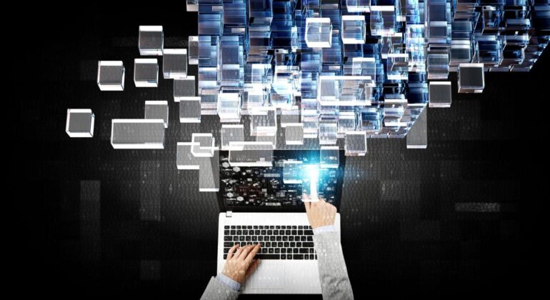 Πώς οι online πλατφόρμες εκπαίδευσης διαμορφώνουν τη νέα εποχή στην εκπαίδευση