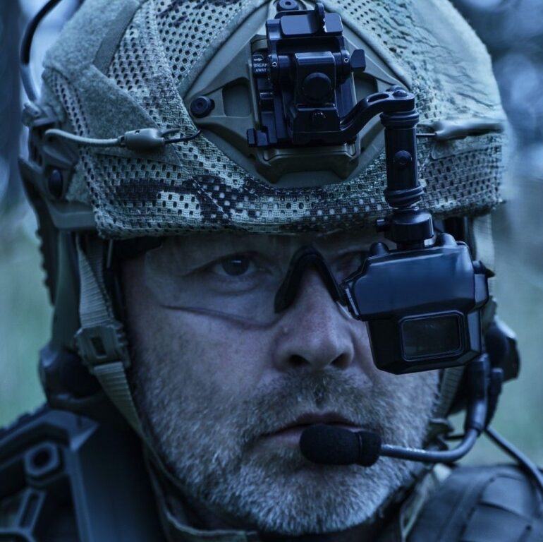 THEON – Εξασφαλίζει πρόσθετες παραγγελίες άνω των 50 εκατ. € το α’ τρίμηνο του 2025